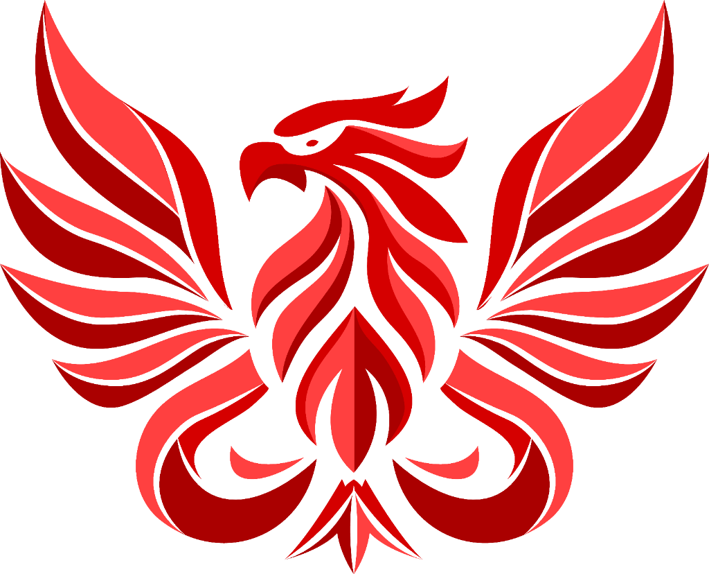 Boss Nation Logo